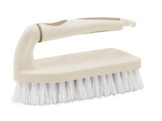 Щетка-утюжок Софтэль 3080/32